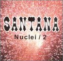 Nuclei, Vol. 2