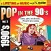 Pop in the 90's 3