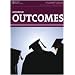 Outcomes Advanced Student's Book