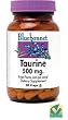 Taurine 500mg - 50 - Capsule