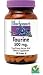Taurine 500mg - 50 - Capsule