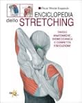 Enciclopedia dello stretching