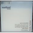 Method Bloq Body Lotion Pure Minimalist (Pack of 3)