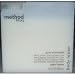 Method Bloq Body Lotion Pure Minimalist (Pack of 3)