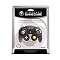 Build the perfect Nintendo Gamecube Party Package