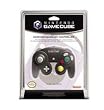 Gamecube Controller Black