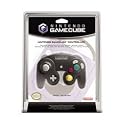Gamecube Controller Black