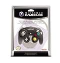 GameCube Controller