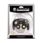 Gamecube Controller Black