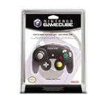 Gamecube Controller