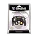 Gamecube Controller Black