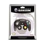 Gamecube Controller Black