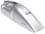 Euro-Pro Shark SV735 Cordless 9.6-Volt Vacuum