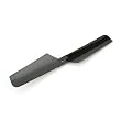 Tail Rotor Blade: BCP, BCPP