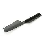 Tail Rotor Blade: BCP, BCPP