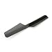 Tail Rotor Blade: BCP, BCPP