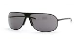Christian Dior - Christian Dior Dior 0069/S
