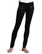 RVCA Juniors Cut & Run Pant