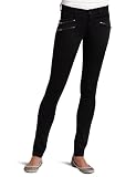 RVCA Juniors Cut & Run Pant
