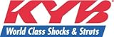 KYB SS15342 Steering Stabilizer