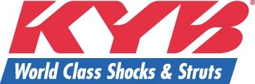 KYB SM5152 Strut Mount