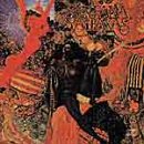Abraxas