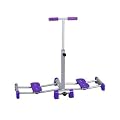 Leg Beintrainer SixBros. Magic - W003B