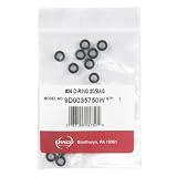 Buy Danco O-ring For Faucet Repair by Danco