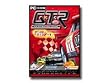 GTR - FIA GT Racing Game