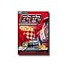 GTR - FIA GT Racing Game