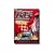 GTR - FIA GT Racing Game