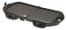 Rival GRF400 Fold n' Store Electric Griddle