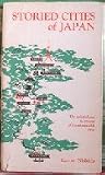 Storied Cities of Japan