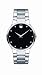Movado Men