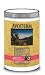 noImageAvailableSmall 	 AvoDerm Natural Booster Skin and Coat Supplement for Dogs and Cats 1 lb.