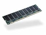 256Mb PC133 168pin DIMM Module
