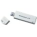 Buffalo 54Mbps Wireless LAN USB 2.0