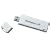 Buffalo AirStation G54 WLI-U2-KG54-AI - Network adapter - Hi-Speed USB - 802.11b, 802.11g