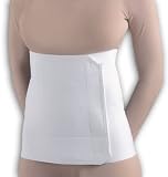 FLA Professional Abdominal Binder 9 Paneled