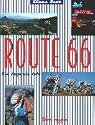 Route 66 - die Legende lebt. Mit DVD.