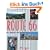 Route 66 - die Legende lebt. Mit DVD.