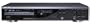 Philips CDR600 CD Recorder