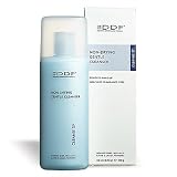 DDF Non-Drying Gentle Cleanser (8.45 oz)