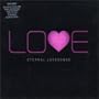 Love: Eternal Love Songs