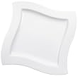 Villeroy & Boch New Wave Dinner Plate