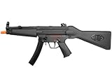 G&G EGM A4 Blowback AEG Airsoft Submachine Gun G&G EGM A4 Blowback AEG Airsoft Submachine Gun