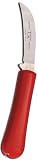 Town and Country Range - Pruning Knife