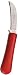 Town and Country Range - Pruning Knife