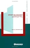 Property Information Books