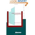Copyright and Human Rights (Information Law Series Set) by Paul L.C. Torremans